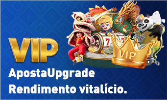 65ok Cassino: Jogos Incríveis Online 🍀️