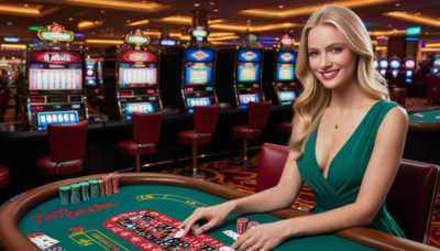 65ok Slots: Melhores Jogos e Dicas 🌈