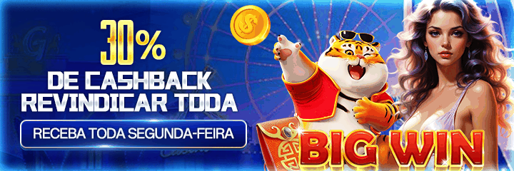 65ok: Melhor Plataforma de Apostas Online ⭐️