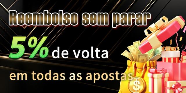 65ok Slots: Melhores Jogos e Dicas 🌈