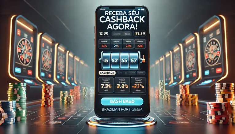 65ok Cassino: Jogos Incríveis Online 🍀️