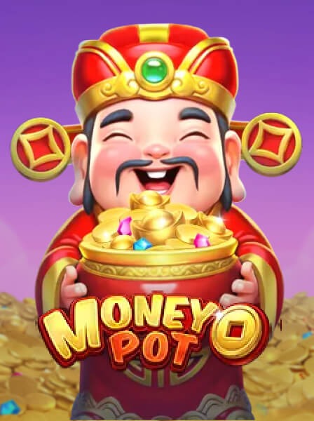 65ok Slots: Melhores Jogos e Dicas 🌈