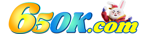 65ok Logo